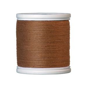 METTLER Extra stark 0285 ���� ������������, 125� - ����������� ������ ��� ���������� ��������� ��� ���������