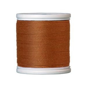 METTLER Extra stark 0261 ���� ������������, 125� - ����������� ������ ��� ���������� ��������� ��� ���������