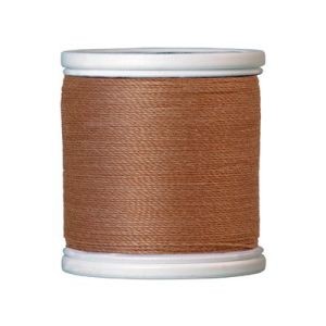 METTLER Extra stark 0267 ���� ������������, 125� - ����������� ������ ��� ���������� ��������� ��� ���������