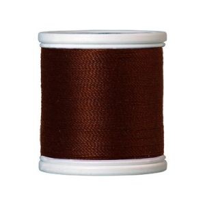 METTLER Extra stark 0263 ���� ������������, 125� - ����������� ������ ��� ���������� ��������� ��� ���������