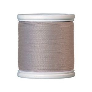 METTLER Extra stark 0411 ���� ������������, 125� - ����������� ������ ��� ���������� ��������� ��� ���������