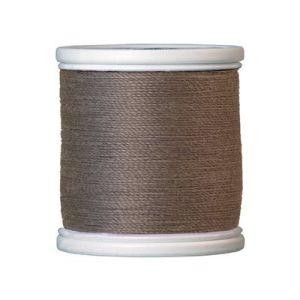 METTLER Extra stark 0850 ���� ������������, 125� - ����������� ������ ��� ���������� ��������� ��� ���������