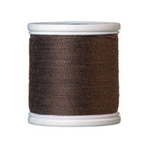 METTLER Extra stark 0415 ���� ������������, 125� - ����������� ������ ��� ���������� ��������� ��� ���������