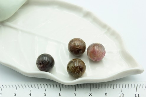 ��������, ����������. ����� d-12��, 4��/�� - ����������� ������ ��� ���������� ��������� ��� ���������