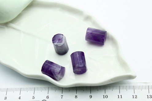 �������, ������� �������� 14*10��,11��/���� - ����������� ������ ��� ���������� ��������� ��� ���������