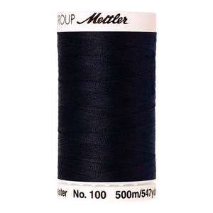 METTLER Seralon 821 ���� �����������,  500� - ����������� ������ ��� ���������� ��������� ��� ���������