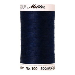 METTLER Seralon 825 ���� �����������,  500� - ����������� ������ ��� ���������� ��������� ��� ���������