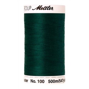 METTLER Seralon 757 ���� �����������,  500� - ����������� ������ ��� ���������� ��������� ��� ���������