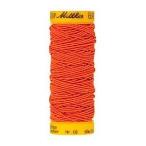 METTLER Elasticfaden 1334 ����-�������, 10� - ����������� ������ ��� ���������� ��������� ��� ���������