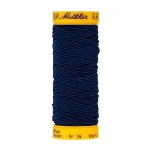 METTLER Elasticfaden 0810 ����-�������, 10� - ����������� ������ ��� ���������� ��������� ��� ���������