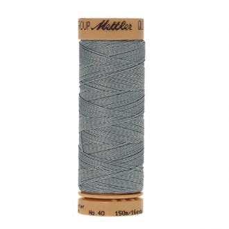 Mettler Quilting Waxed 0669 ���� ����� �/���� ������, 150� - ����������� ������ ��� ���������� ��������� ��� ���������