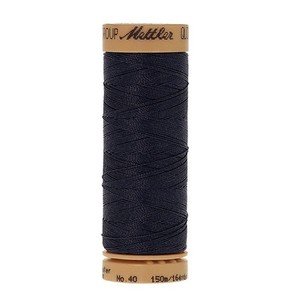 Mettler Quilting Waxed 0916 ���� ����� �/���� ������, 150� - ����������� ������ ��� ���������� ��������� ��� ���������