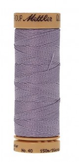 Mettler Quilting Waxed 0575 ���� ����� �/���� ������, 150� - ����������� ������ ��� ���������� ��������� ��� ���������