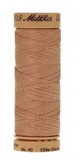 Mettler Quilting Waxed 0514 ���� ����� �/���� ������, 150� - ����������� ������ ��� ���������� ��������� ��� ���������