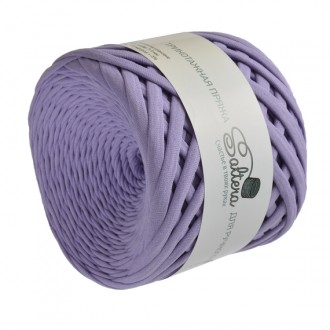 ����� SALTERA 80 ������ - ����������� ������ ��� ���������� ��������� ��� ���������