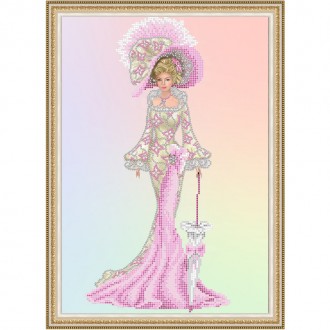 �3409 ����� �� ����� ��� ������� ������� ���� ������������ 6 - ����������� ������ ��� ���������� ��������� ��� ���������