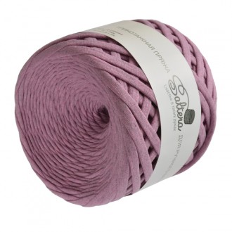 ����� SALTERA 108 ������� ������ - ����������� ������ ��� ���������� ��������� ��� ���������