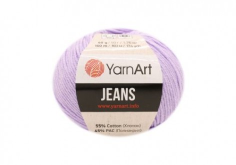 ����� Yarnart Jeans 89, ������ - ����������� ������ ��� ���������� ��������� ��� ���������