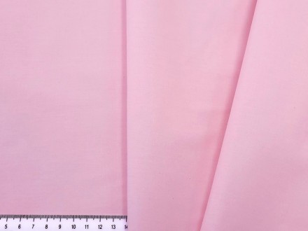 ����� � 1350 ������, ������, h-240, WHV29 - ����������� ������ ��� ���������� ��������� ��� ���������