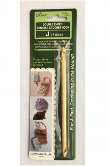 Clover 1308/J ������ ��������� 6��, ����� - ����������� ������ ��� ���������� ��������� ��� ���������