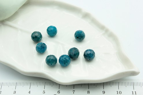 ������ ������� ������� d-7�� 4��/�� - ����������� ������ ��� ���������� ��������� ��� ���������