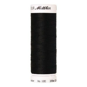 METTLER Seralon 4000 ���� �����������,  200� - ����������� ������ ��� ���������� ��������� ��� ���������