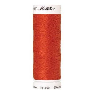 METTLER Seralon 0450 ���� �����������,  200� - ����������� ������ ��� ���������� ��������� ��� ���������