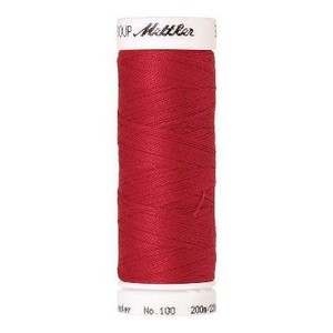 METTLER Seralon 1391 ���� �����������,  200� - ����������� ������ ��� ���������� ��������� ��� ���������