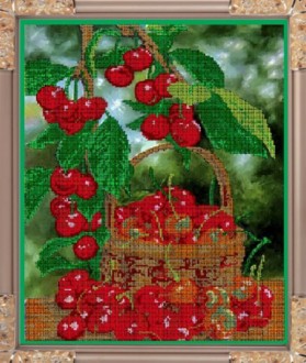 �������� �-373 ����� ��� ��������� ������� �������� 48*38�� - ����������� ������ ��� ���������� ��������� ��� ���������