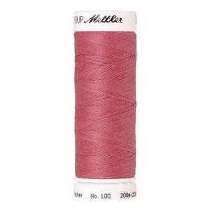 METTLER Seralon 0867 ���� �����������,  200� - ����������� ������ ��� ���������� ��������� ��� ���������