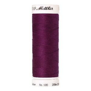 METTLER Seralon 0157 ���� �����������,  200� - ����������� ������ ��� ���������� ��������� ��� ���������