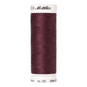 METTLER Seralon 0153 ���� �����������,  200� - ����������� ������ ��� ���������� ��������� ��� ���������