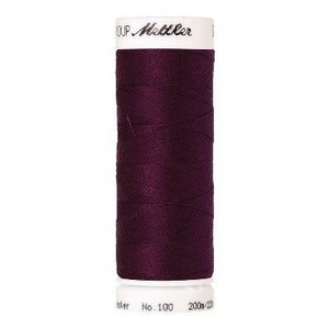 METTLER Seralon 0158 ���� �����������,  200� - ����������� ������ ��� ���������� ��������� ��� ���������