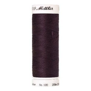 METTLER Seralon 0305 ���� �����������,  200� - ����������� ������ ��� ���������� ��������� ��� ���������