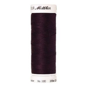 METTLER Seralon 0160 ���� �����������,  200� - ����������� ������ ��� ���������� ��������� ��� ���������