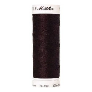 METTLER Seralon 0793 ���� �����������,  200� - ����������� ������ ��� ���������� ��������� ��� ���������