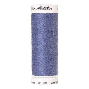 METTLER Seralon 1466 ���� �����������,  200� - ����������� ������ ��� ���������� ��������� ��� ���������