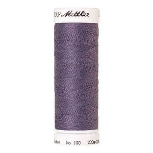 METTLER Seralon 0012 ���� �����������,  200� - ����������� ������ ��� ���������� ��������� ��� ���������