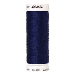 METTLER Seralon 0014 ���� �����������,  200� - ����������� ������ ��� ���������� ��������� ��� ���������