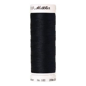 METTLER Seralon 0954 ���� �����������,  200� - ����������� ������ ��� ���������� ��������� ��� ���������