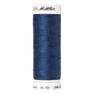 METTLER Seralon 1316 ���� �����������,  200� - ����������� ������ ��� ���������� ��������� ��� ���������