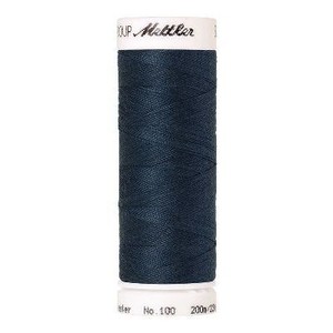 METTLER Seralon 1276 ���� �����������,  200� - ����������� ������ ��� ���������� ��������� ��� ���������