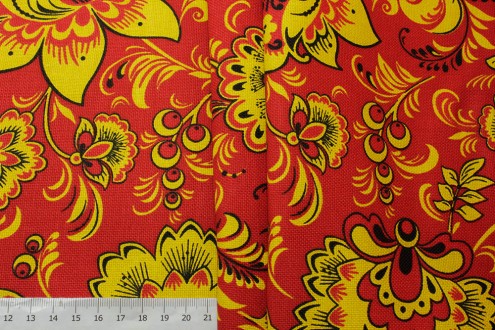 ����� � 1353 ��� 100%, ������, h-150 ���� ����� - ����������� ������ ��� ���������� ��������� ��� ���������