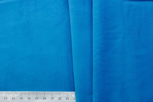 ����� � 1361 �������, ������, h-140 ����� - ����������� ������ ��� ���������� ��������� ��� ���������