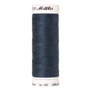 METTLER Seralon 1275 ���� �����������,  200� - ����������� ������ ��� ���������� ��������� ��� ���������