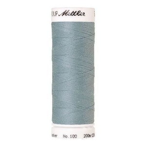 METTLER Seralon 0020 ���� �����������,  200� - ����������� ������ ��� ���������� ��������� ��� ���������