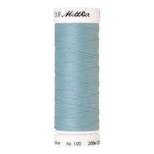 METTLER Seralon 0407 ���� �����������,  200� - ����������� ������ ��� ���������� ��������� ��� ���������