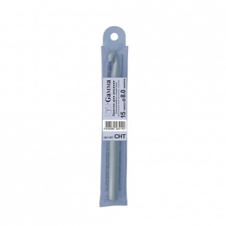 ����� ������ ��� ������� 8mm/ l-15cm ������ - ����������� ������ ��� ���������� ��������� ��� ���������