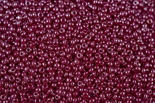 ����� ����� Preciosa �����, 10/0, 98310 ������ ������-�������  5�� - ����������� ������ ��� ���������� ��������� ��� ���������