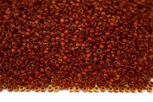 ����� �����  Preciosa �����, 10/0. 10029 ��������  5� - ����������� ������ ��� ���������� ��������� ��� ���������